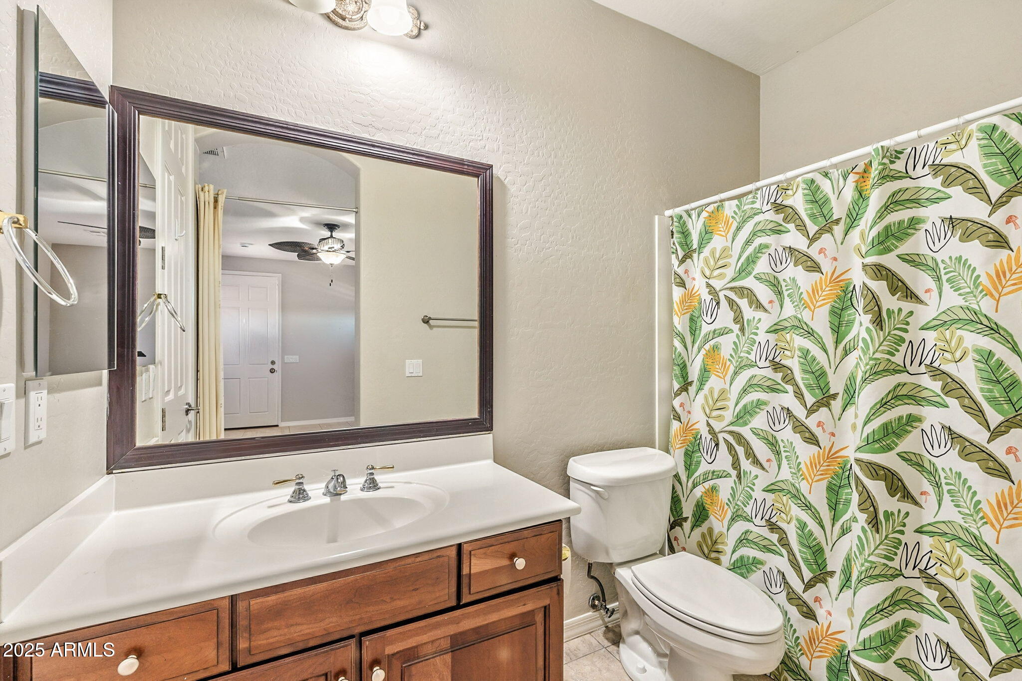 633 South Parkcrest Street Gilbert, AZ 85296 - Photo 30 of 43 75-web-or-mls-Parkcrest-75