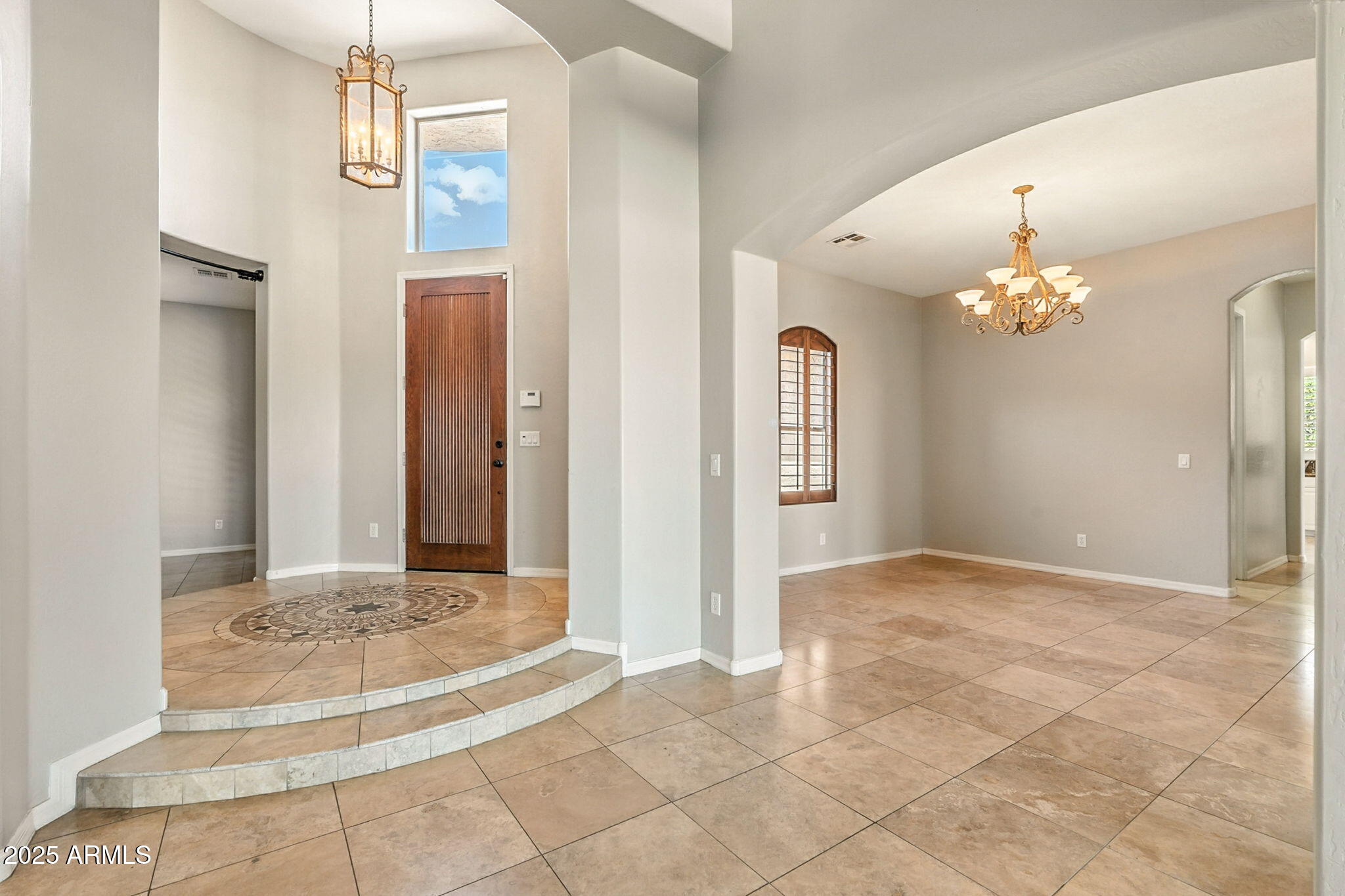 633 South Parkcrest Street Gilbert, AZ 85296 - Photo 8 of 43 58-web-or-mls-Parkcrest-58