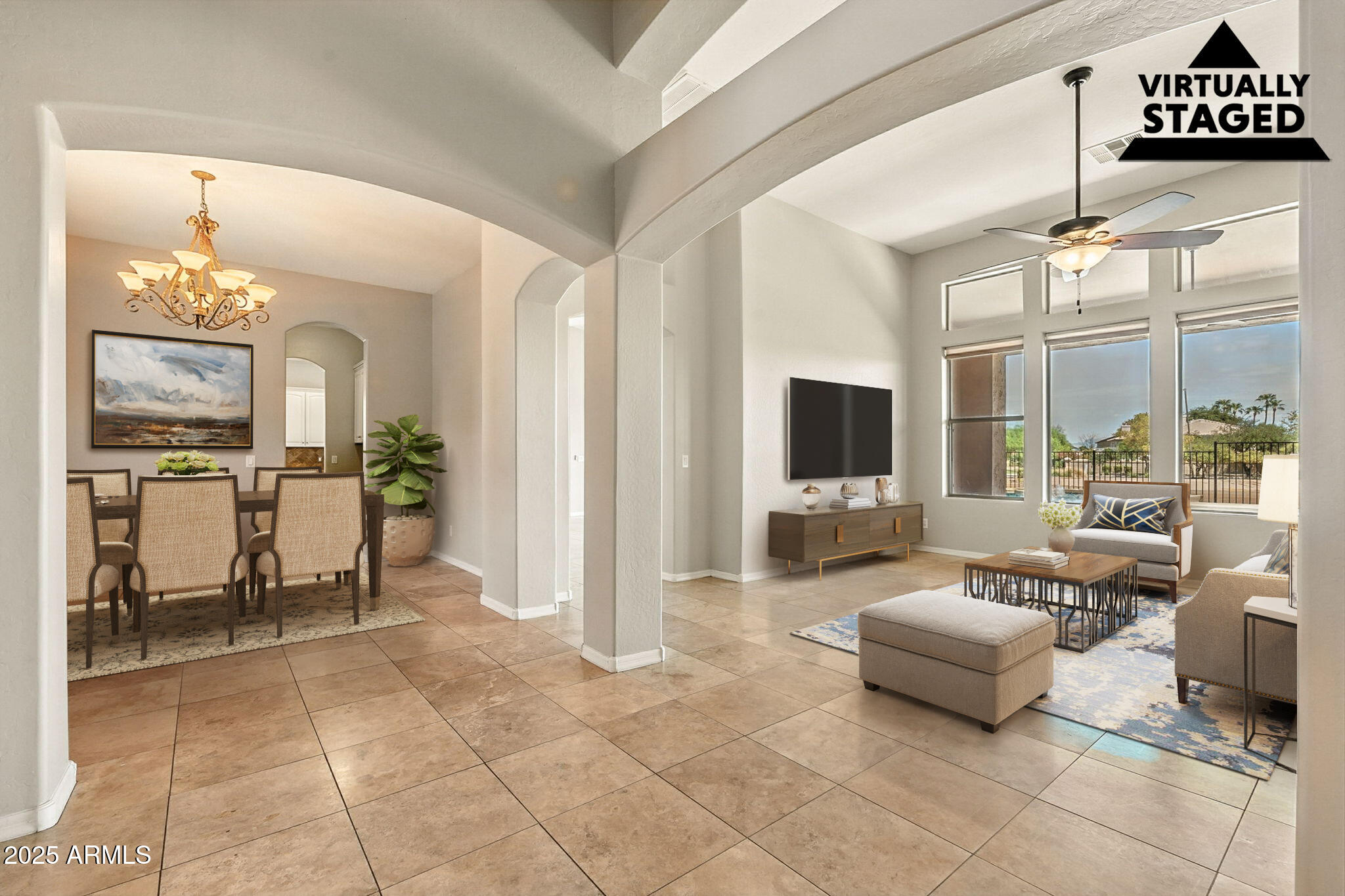 633 South Parkcrest Street Gilbert, AZ 85296 - Photo 10 of 43 1A2BADC7-1E4A-48D6-927F-CFF4DC77CAF7