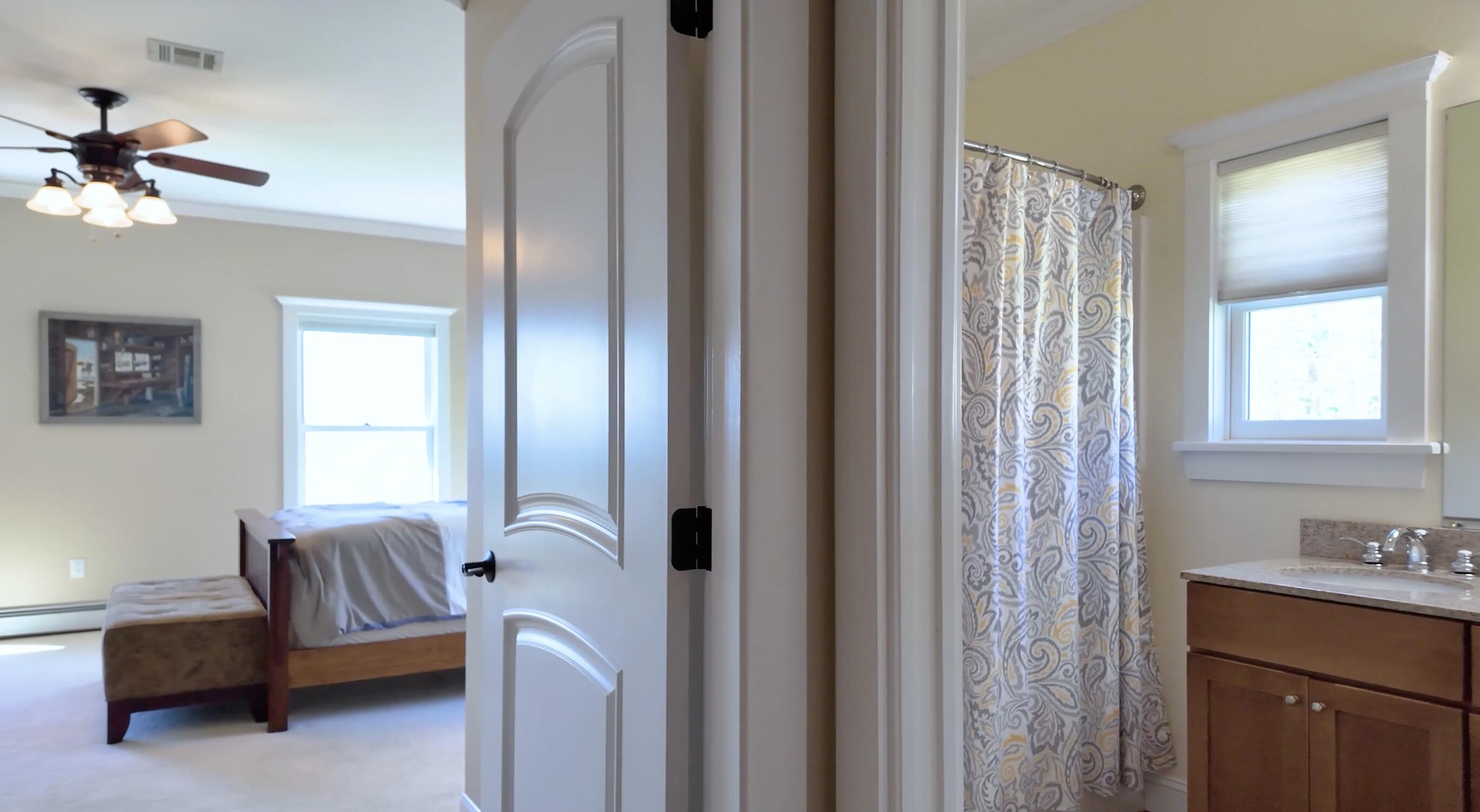 1158 W Road Bowdoin, ME 04287 - Photo 38 of 54 bed & Bath