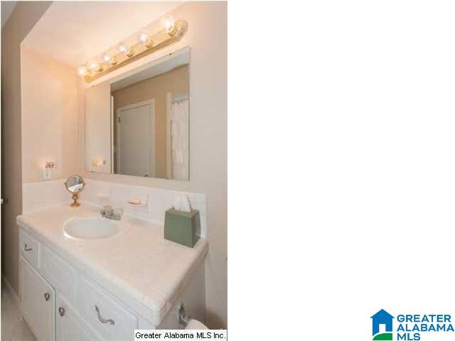 3224 Winchester Road Hoover, AL 35226 - Photo 22 of 32