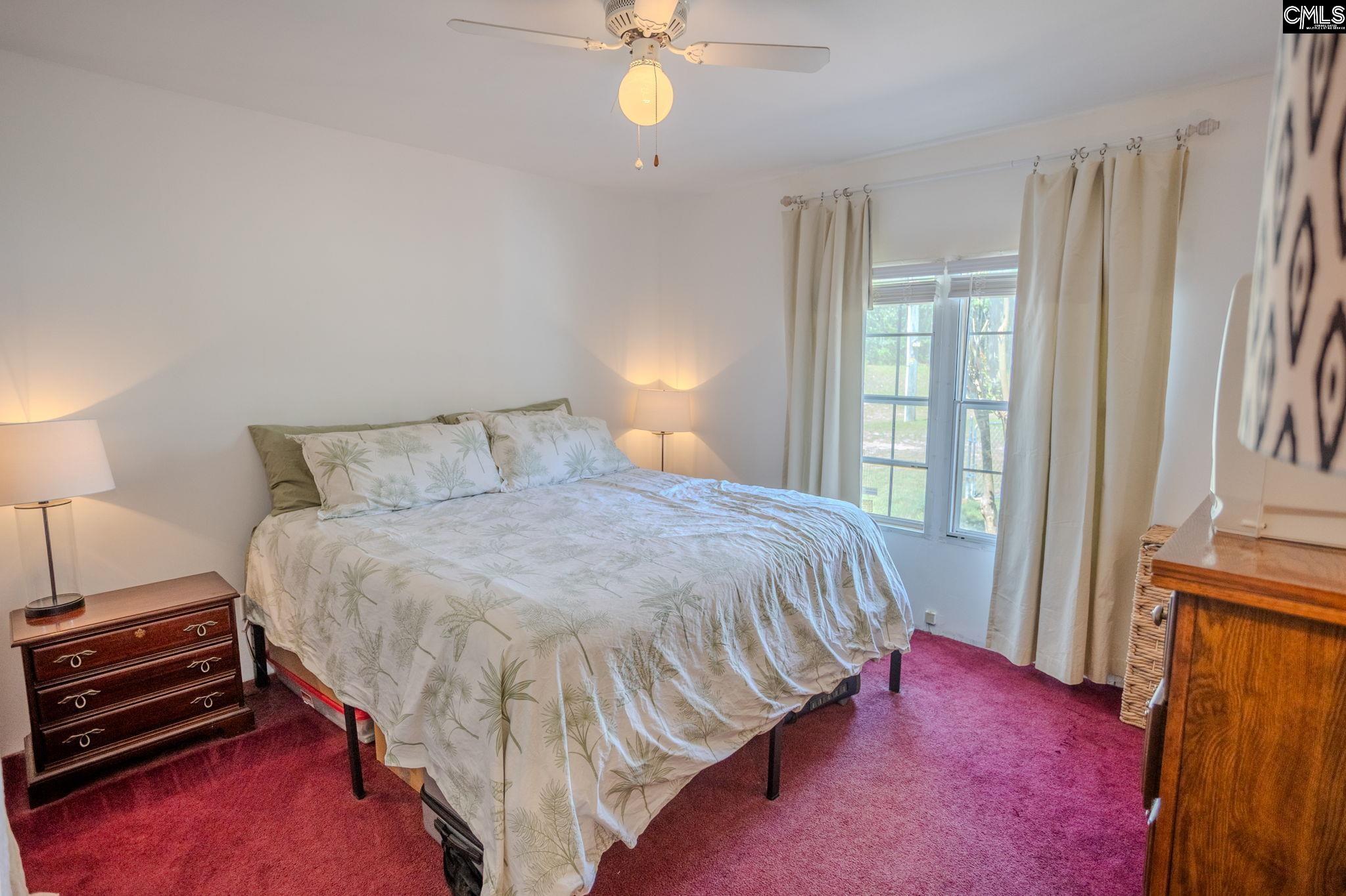 3192 Calks Ferry Road Pelion, SC 29123 - Photo 25 of 36