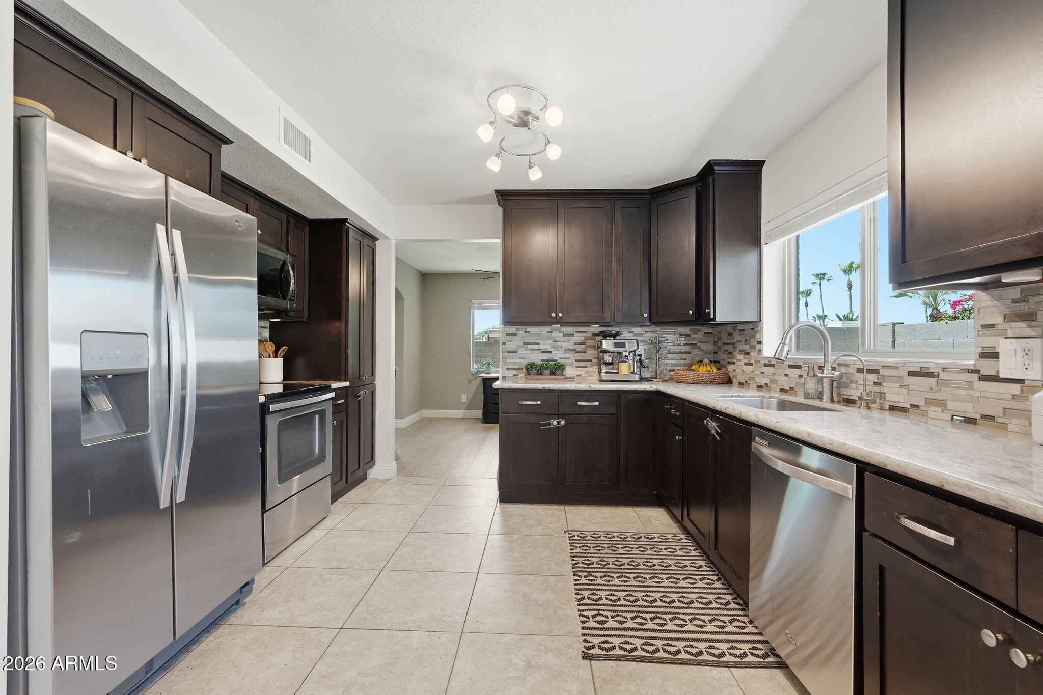 6733 East Phelps Road Scottsdale, AZ 85254 - Photo 13 of 56 025_ListerPros