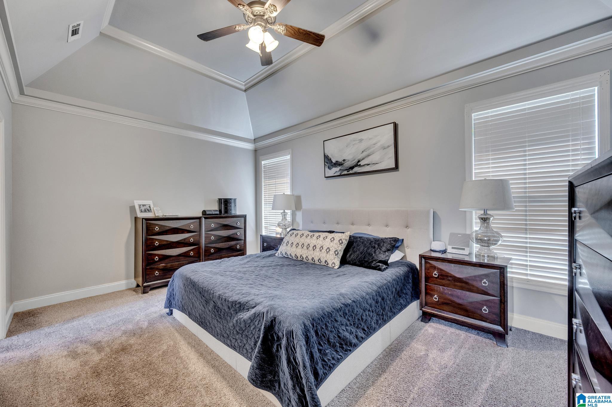 381 Reed Way Kimberly, AL 35091 - Photo 15 of 28