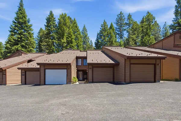 $624,999 | 1607 Davis Avenue, Unit 56, McCall, ID 83638