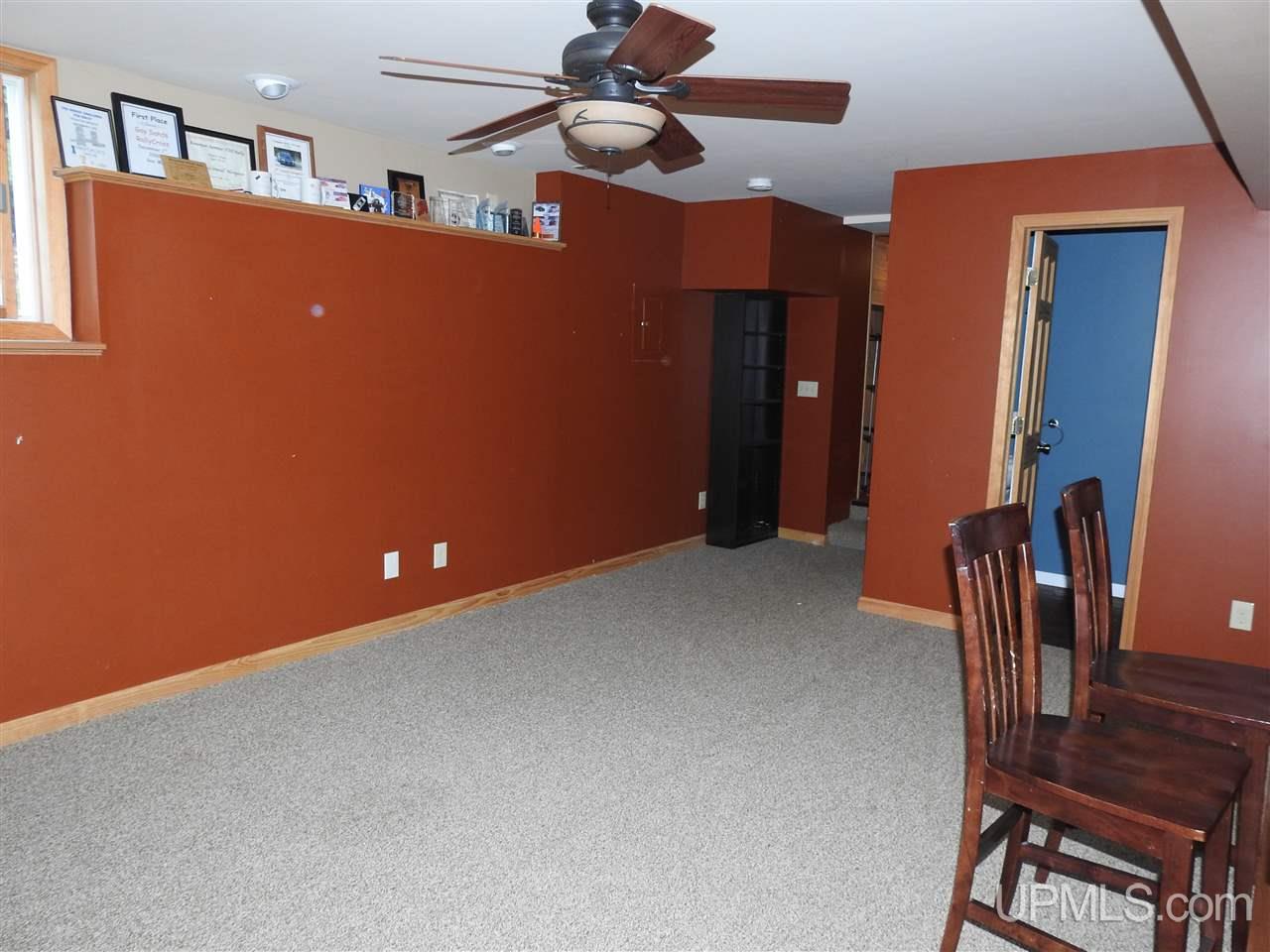 W8804 Merriman W Road Iron Mountain, MI 49801 - Photo 30 of 41