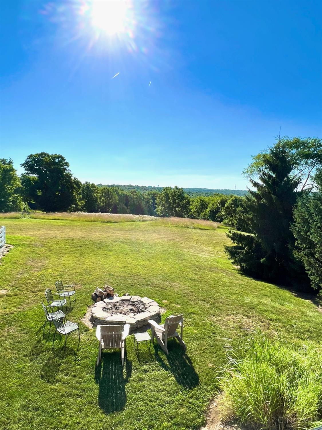 6092 Waynes Trace Road Somerville, OH 45064 - Photo 43 of 50