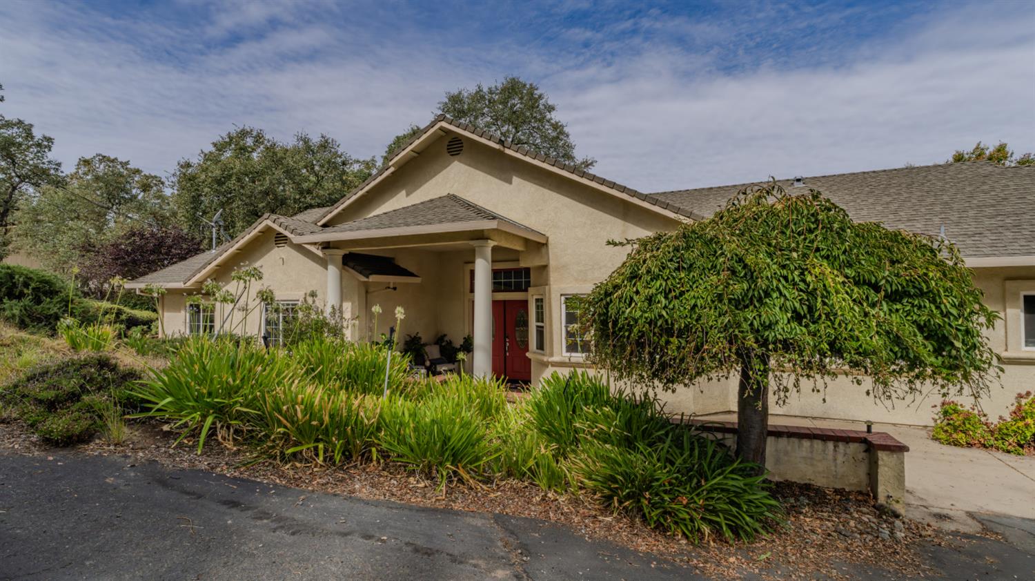 2466 Barbour Road Valley Springs, CA 95252 - Photo 6 of 76 Gallery Image 6