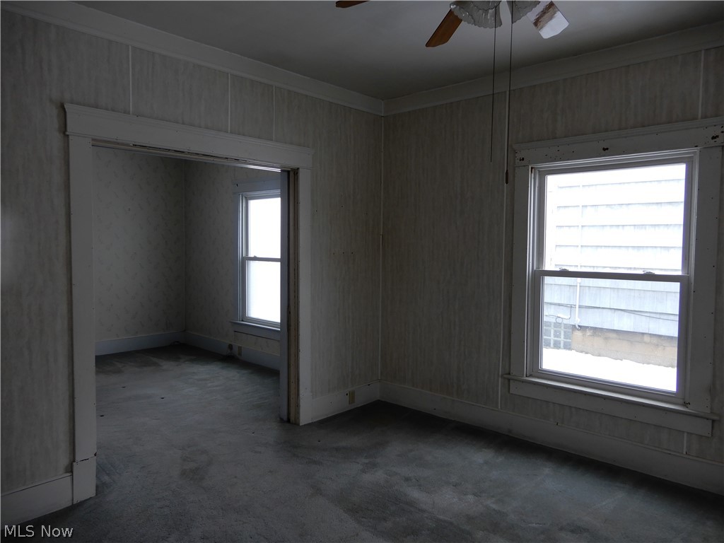 27 South Seneca Street Rittman, OH 44270 - Photo 5 of 10