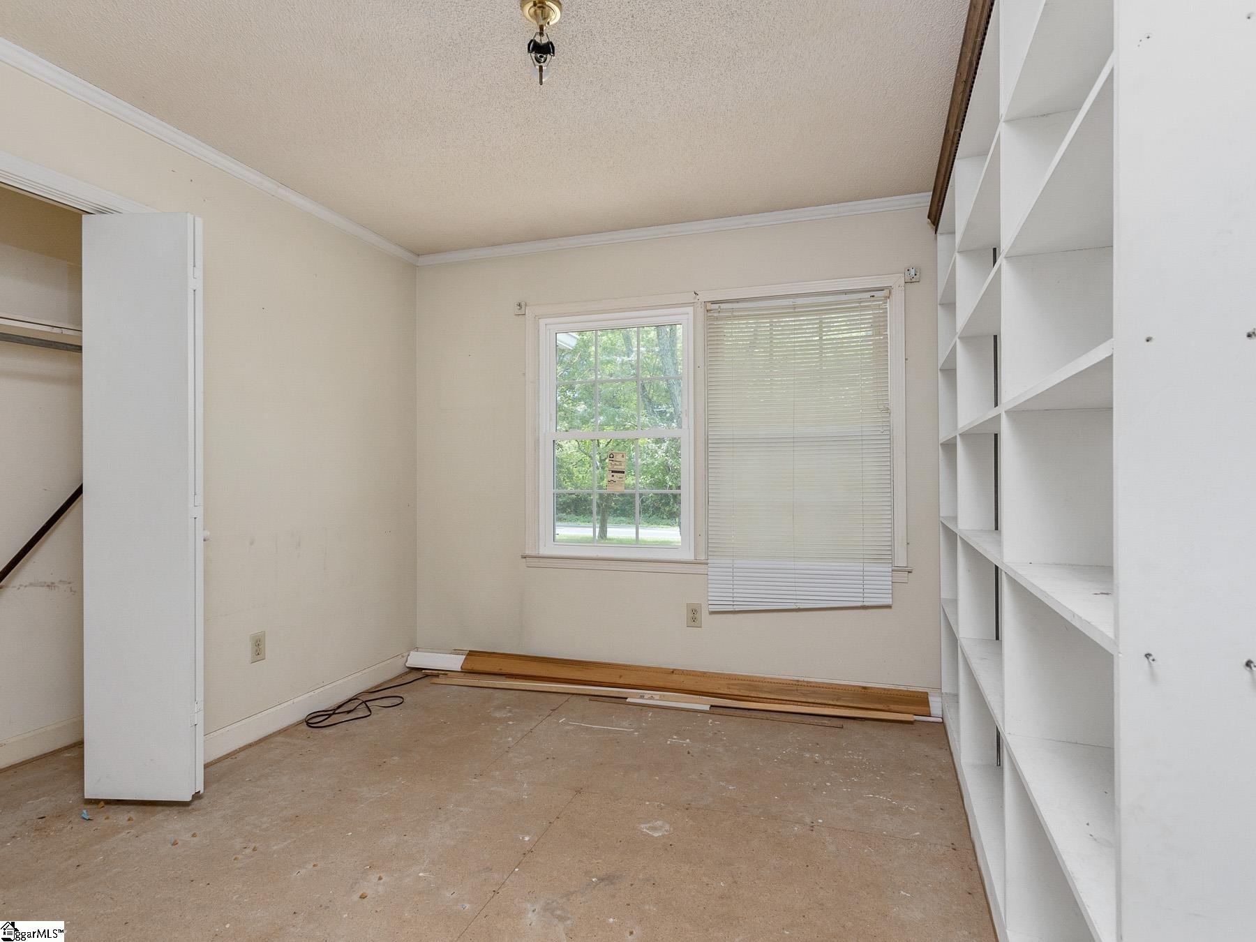 10400 Anderson Road Easley, SC 29642 - Photo 14 of 30 Gallery Image 14