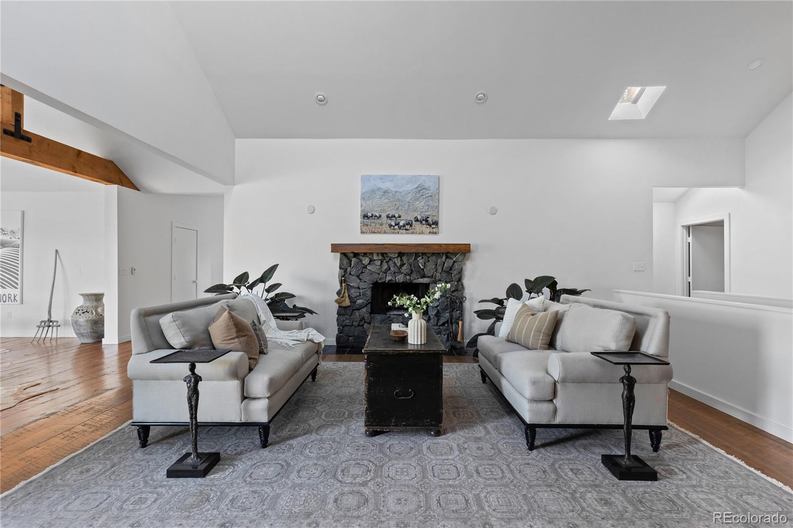 5952 Oxford Road Niwot, CO 80503 - Photo 15 of 29