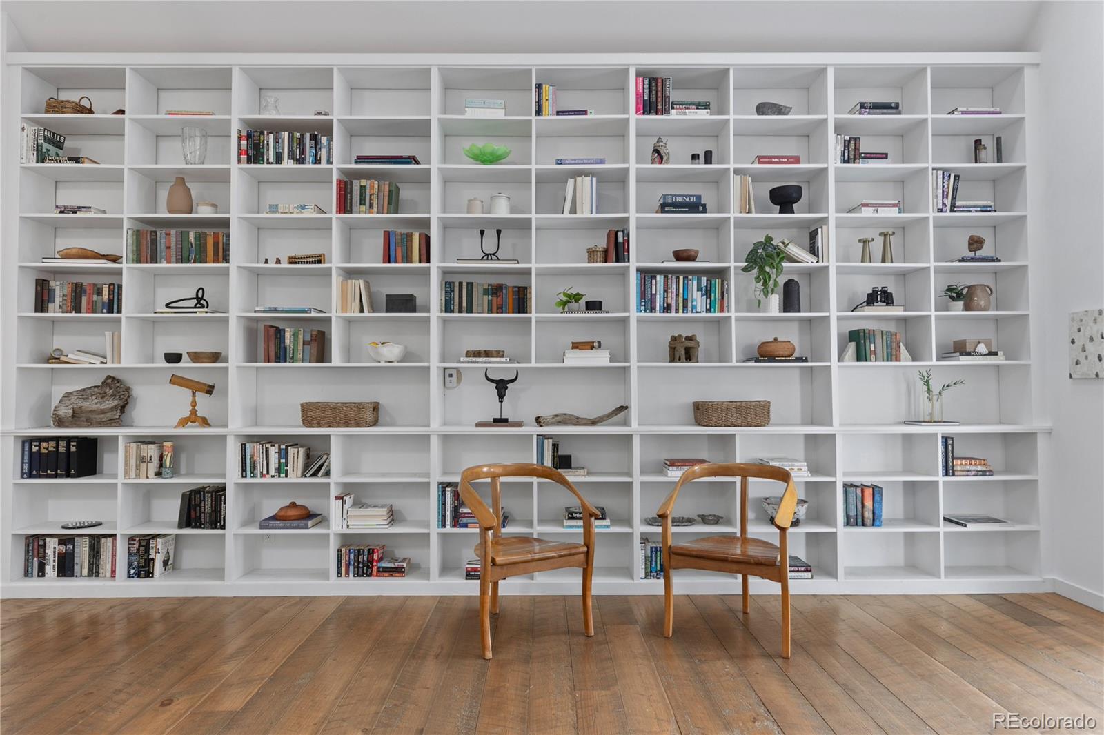 5952 Oxford Road Niwot, CO 80503 - Photo 15 of 29