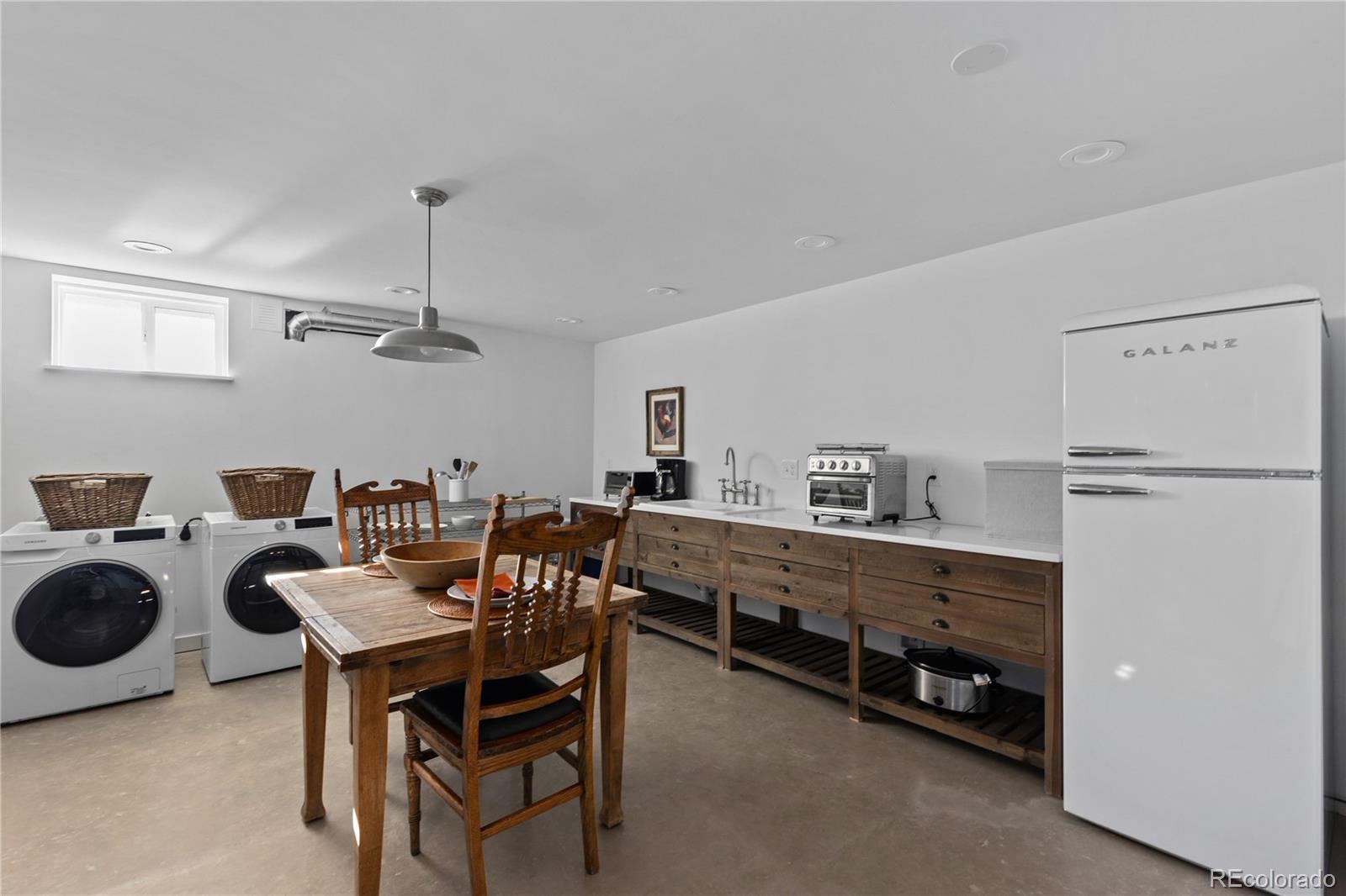 5952 Oxford Road Niwot, CO 80503 - Photo 21 of 29