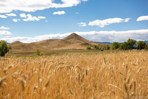 $4,500,000 | 5952 Oxford Road, Niwot, CO 80503