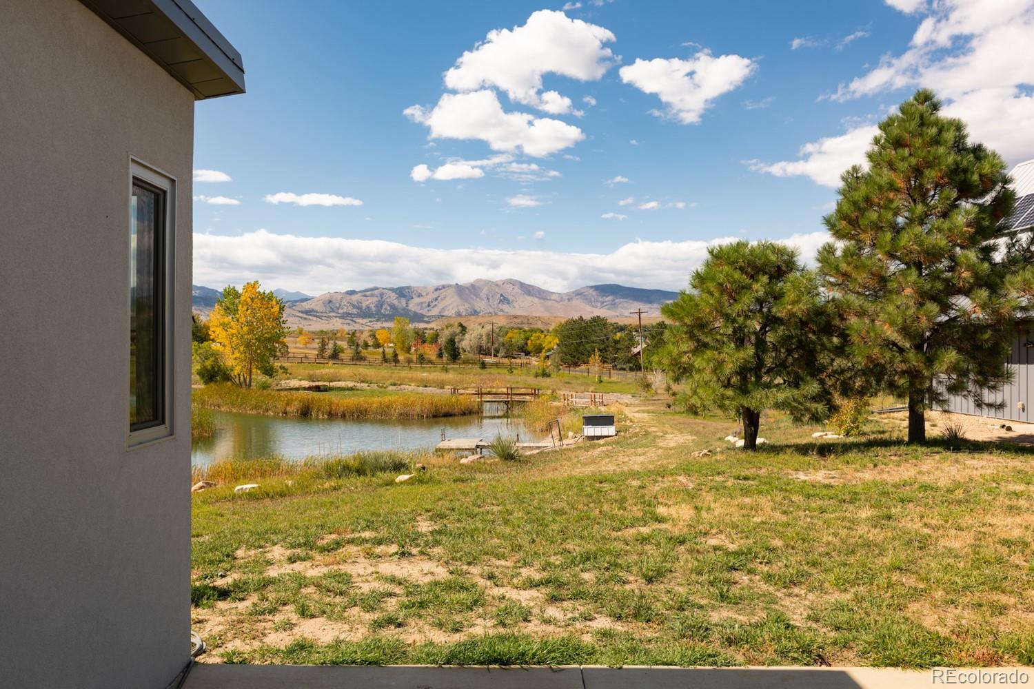 5952 Oxford Road Niwot, CO 80503 - Photo 9 of 29