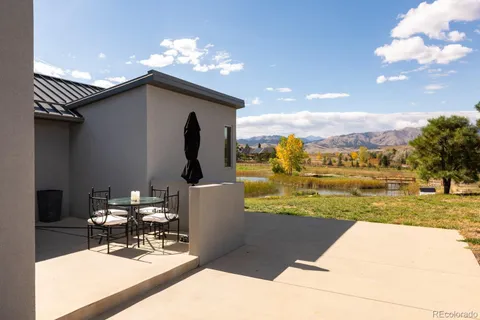 a view of ocean view