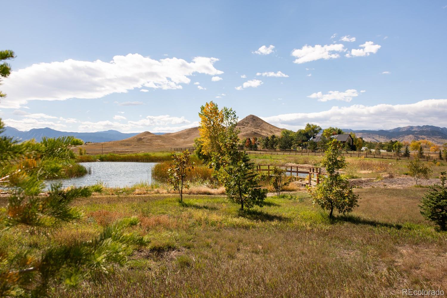 5952 Oxford Road Niwot, CO 80503 - Photo 10 of 29