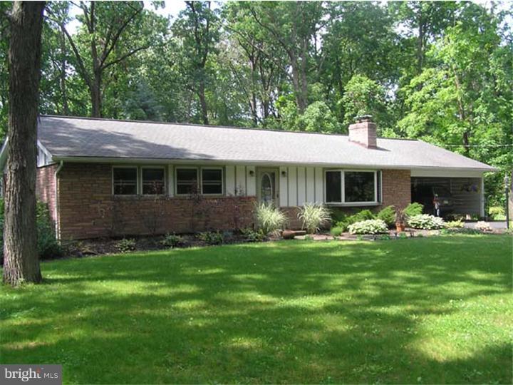 793 Lee Road Perkiomenville, PA 18074 - Photo 1 of 16 Gallery Image 1