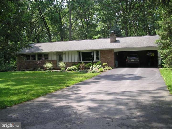 793 Lee Road Perkiomenville, PA 18074 - Photo 2 of 16 Gallery Image 2
