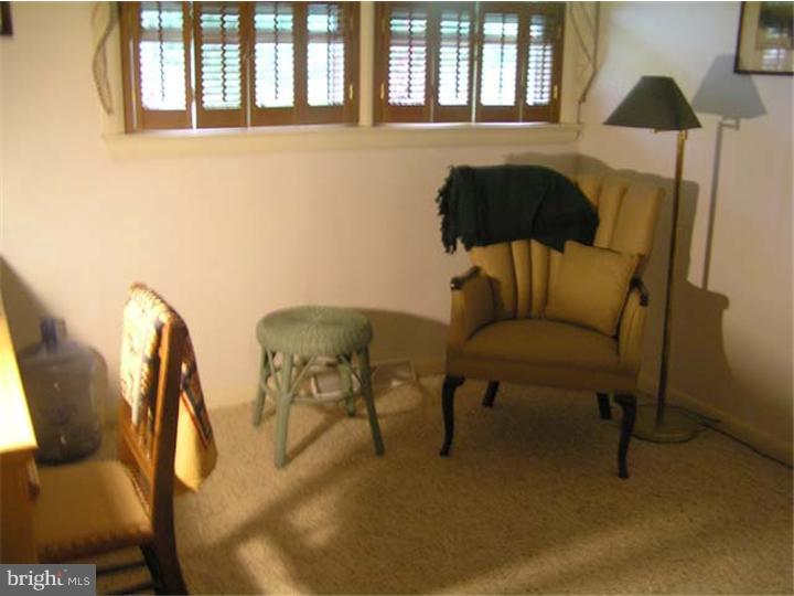 793 Lee Road Perkiomenville, PA 18074 - Photo 12 of 16 Gallery Image 12