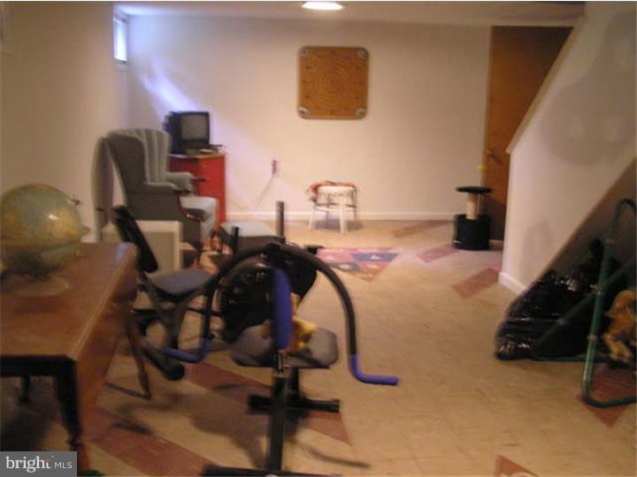 793 Lee Road Perkiomenville, PA 18074 - Photo 13 of 16 Gallery Image 13