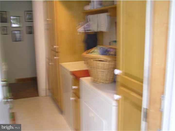 793 Lee Road Perkiomenville, PA 18074 - Photo 14 of 16 Gallery Image 14