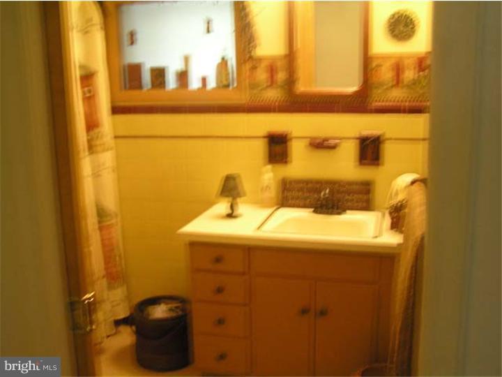 793 Lee Road Perkiomenville, PA 18074 - Photo 16 of 16 Gallery Image 16