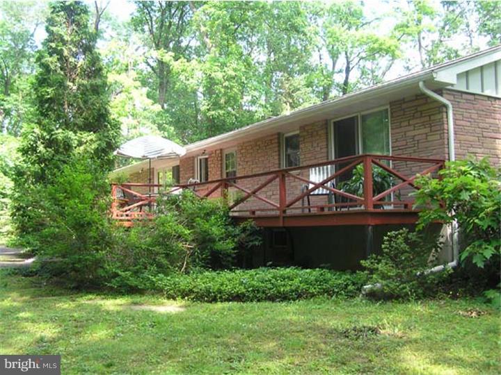 793 Lee Road Perkiomenville, PA 18074 - Photo 3 of 16 Gallery Image 3