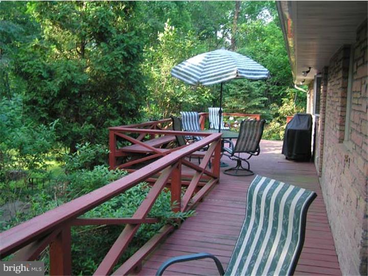 793 Lee Road Perkiomenville, PA 18074 - Photo 6 of 16 Gallery Image 6