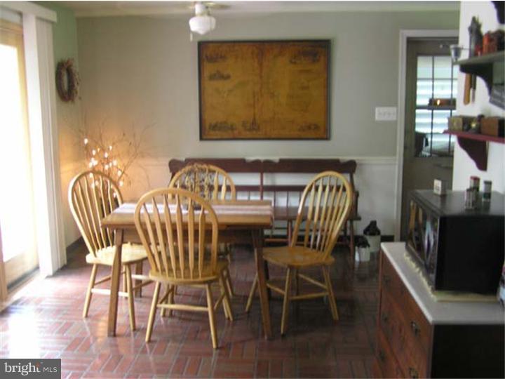 793 Lee Road Perkiomenville, PA 18074 - Photo 7 of 16 Gallery Image 7
