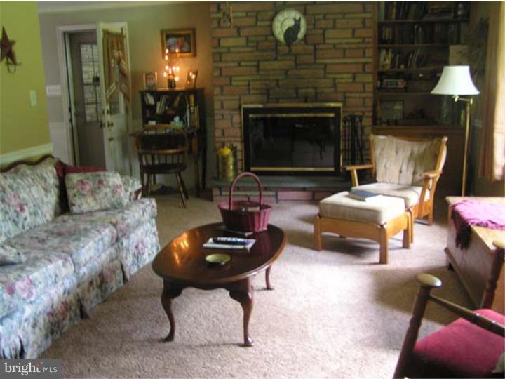 793 Lee Road Perkiomenville, PA 18074 - Photo 8 of 16 Gallery Image 8