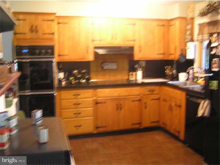 793 Lee Road Perkiomenville, PA 18074 - Photo 9 of 16 Gallery Image 9