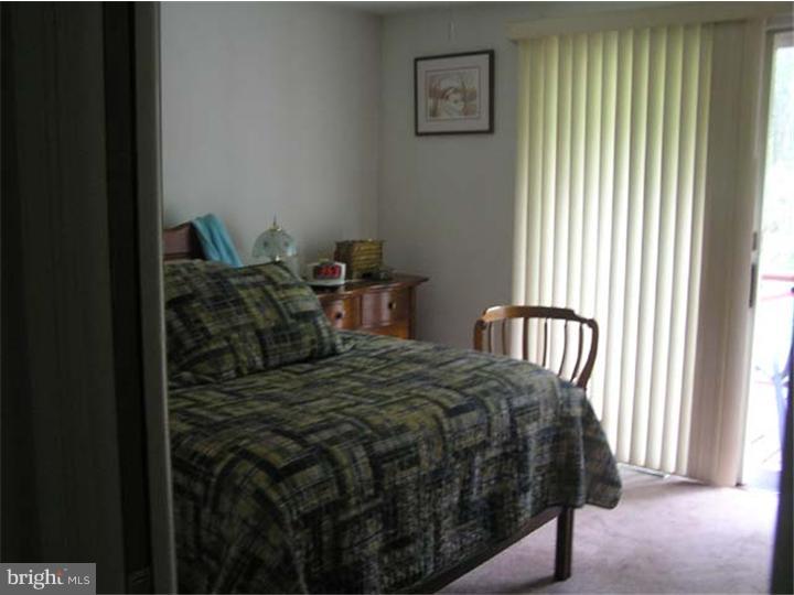 793 Lee Road Perkiomenville, PA 18074 - Photo 10 of 16 Gallery Image 10