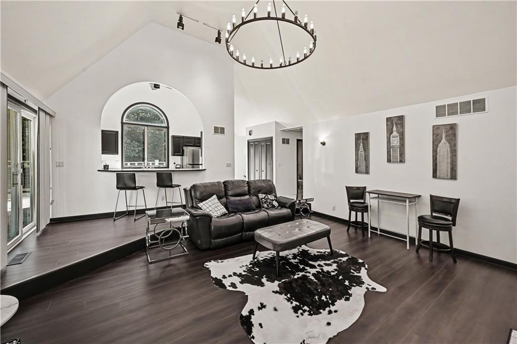 4813 Northwest Northwood Road Riverside, MO 64150 - Photo 30 of 59 Gallery Image 30