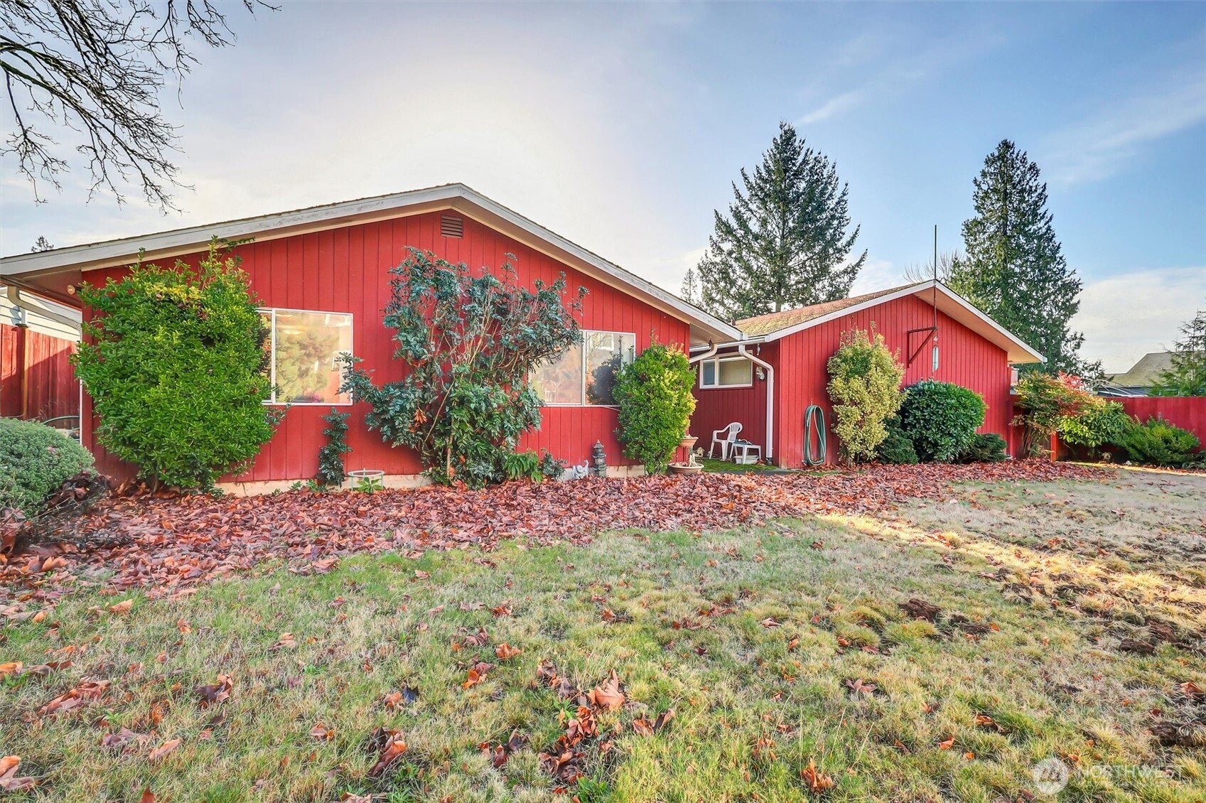 5118 Northeast 3rd Street Renton, WA 98059 - Photo 37 of 40 Gallery Image 37