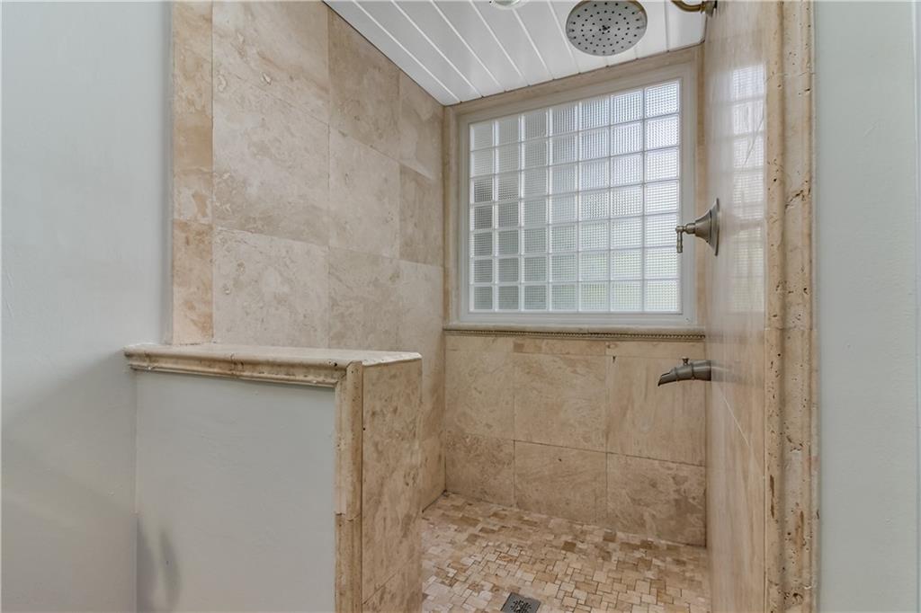 102 South River Road Sewall's Point, FL 34996 - Photo 7 of 21 Gallery Image 7