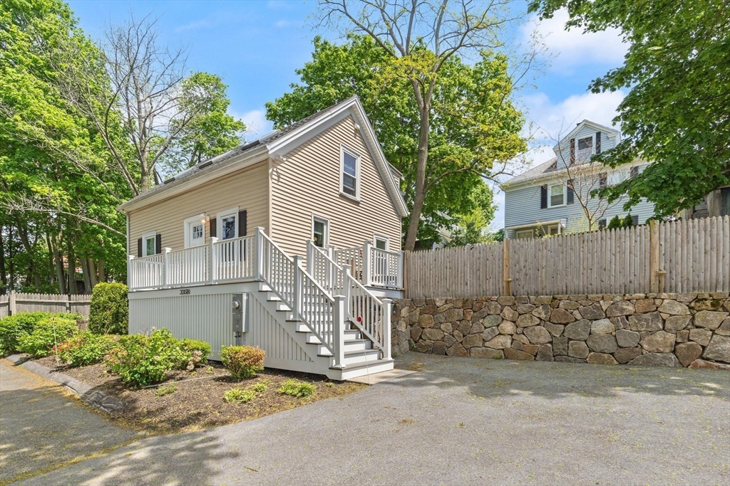 335 R Cabot Street Beverly, MA 01915 - Photo 13 of 13