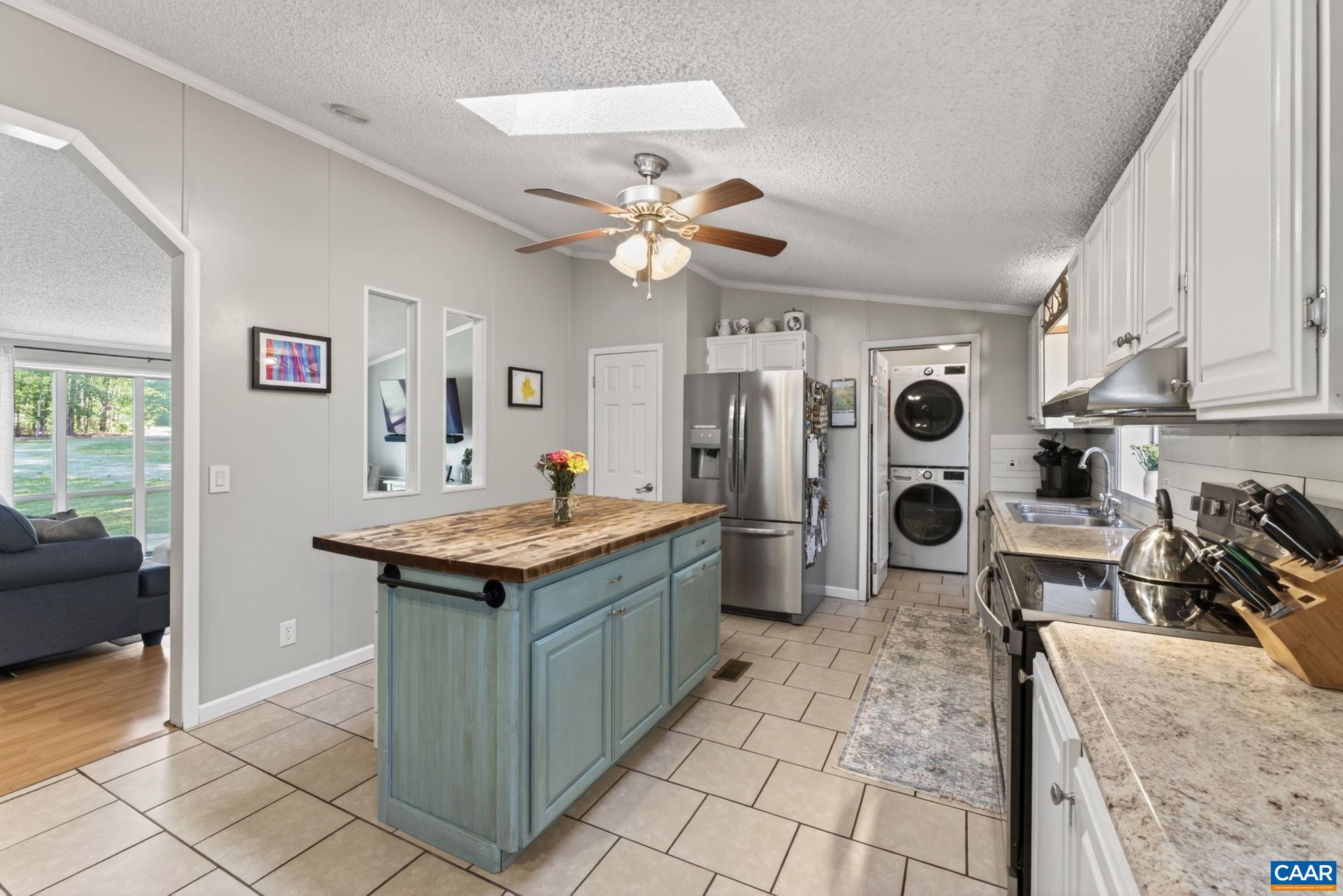 5362 Rolling Road Scottsville, VA 24590 - Photo 6 of 27