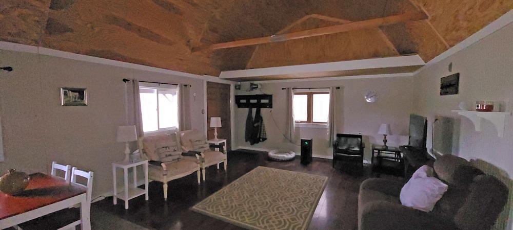 1865 Murray Road Oregonia, OH 45054 - Photo 11 of 31 Gallery Image 11