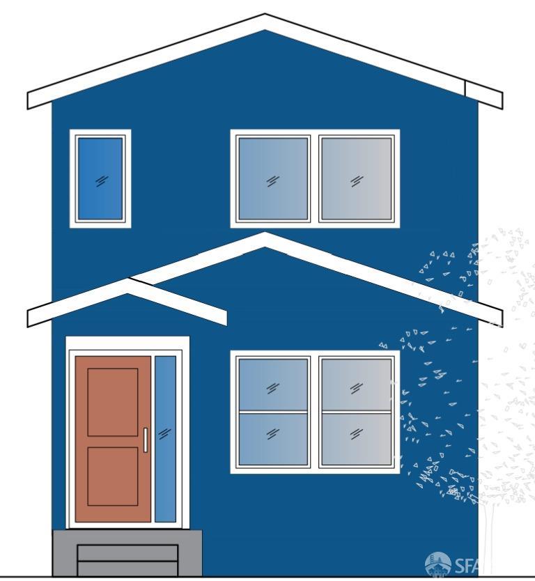 1102 75th Avenue Oakland, CA 94621 - Photo 1 of 1 a view of a door