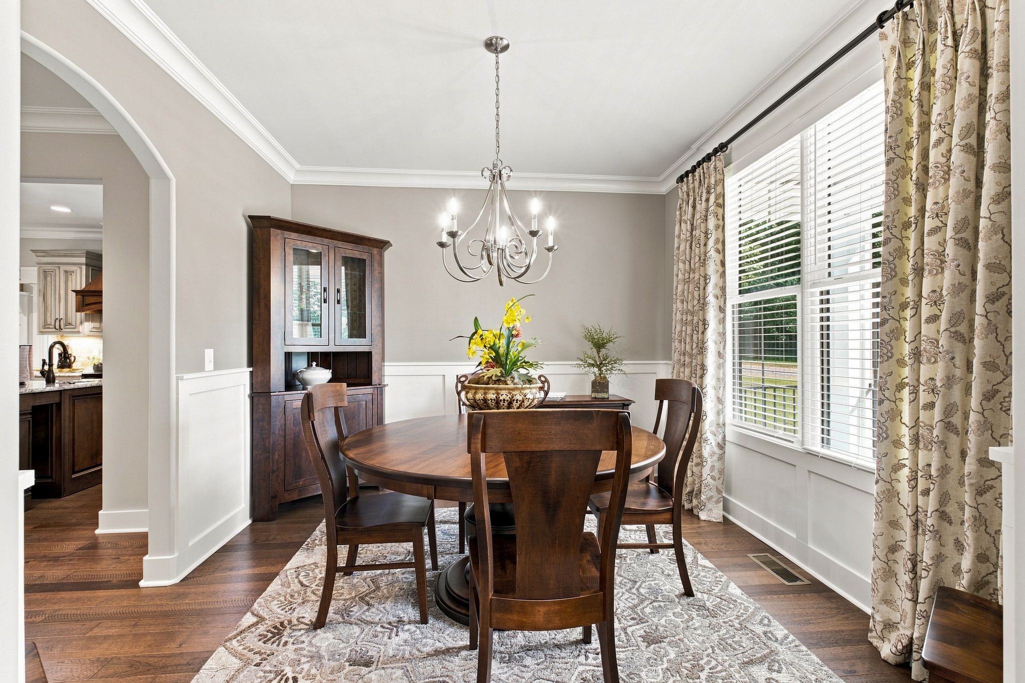 190 Jordan Cm Road Bon Aqua, TN 37025 - Photo 14 of 72 Gallery Image 14