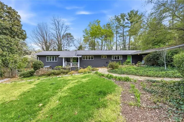 $545,000 | 490 Maple Street, Cornelia, GA 30531