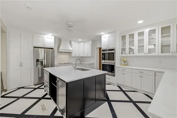 $545,000 | 490 Maple Street, Cornelia, GA 30531