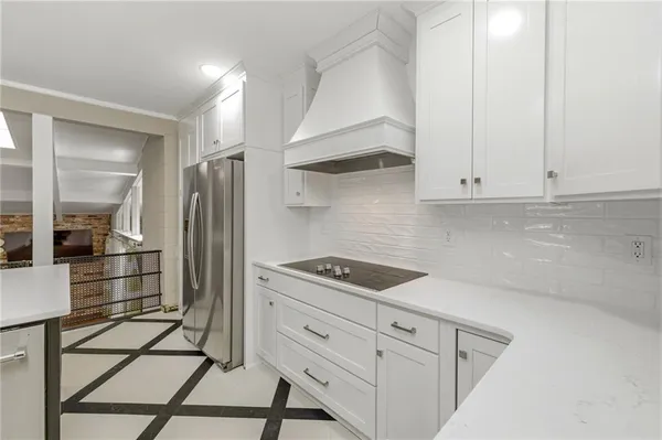 $545,000 | 490 Maple Street, Cornelia, GA 30531