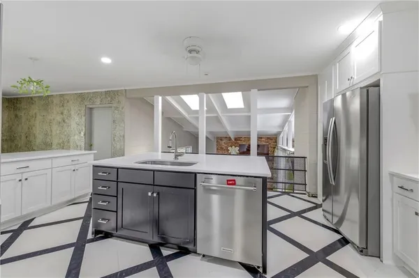 $545,000 | 490 Maple Street, Cornelia, GA 30531