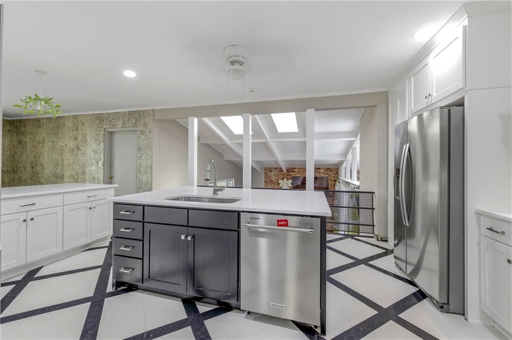 490 Maple Street Cornelia, GA 30531 - Photo 14 of 88