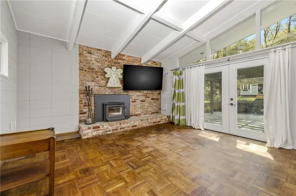 $545,000 | 490 Maple Street, Cornelia, GA 30531