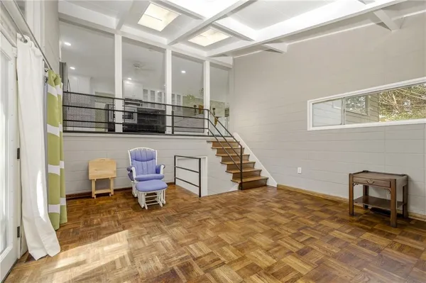 $545,000 | 490 Maple Street, Cornelia, GA 30531