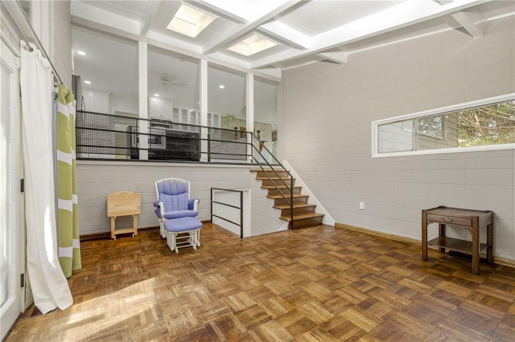 490 Maple Street Cornelia, GA 30531 - Photo 19 of 88