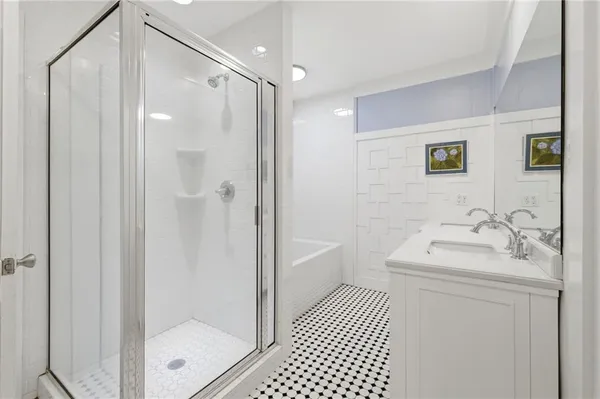 $545,000 | 490 Maple Street, Cornelia, GA 30531